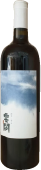 云间西拉子-干红葡萄酒